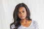 Jessica M.
